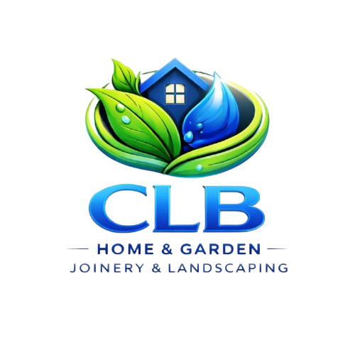 CLB home and garden